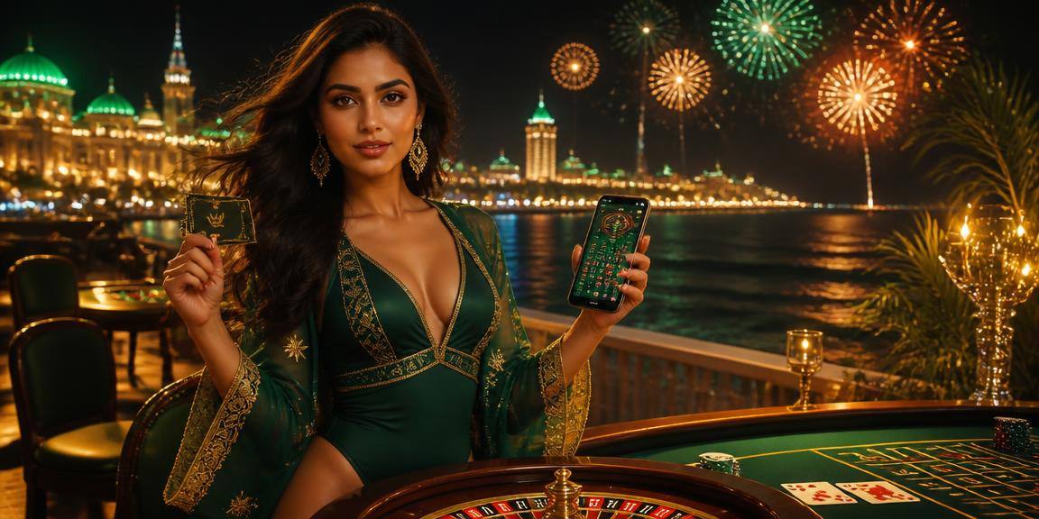 fomo7 Wolf Gold Spins and Live Table Integration